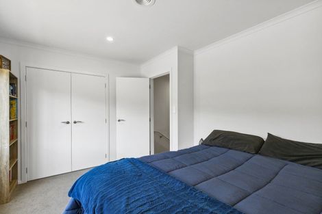 Photo of property in 9u6 Surrey Street, Tawa, Wellington, 5028
