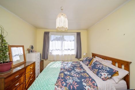 Photo of property in 8 Maui Place, Spotswood, New Plymouth, 4310