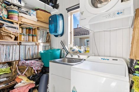 Photo of property in 69 Cook Street, Hamilton East, Hamilton, 3216