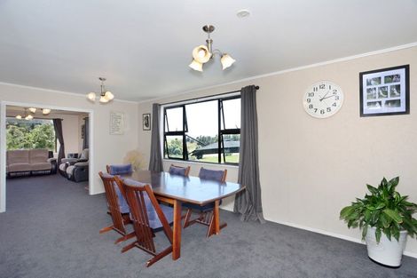 Photo of property in 270 Halcombe Road, Feilding, 4775