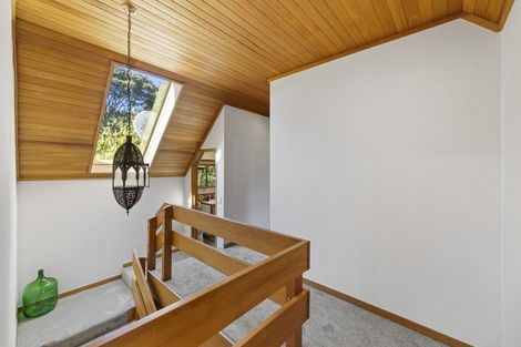 Photo of property in 24 Garden Place, Glenleith, Dunedin, 9010