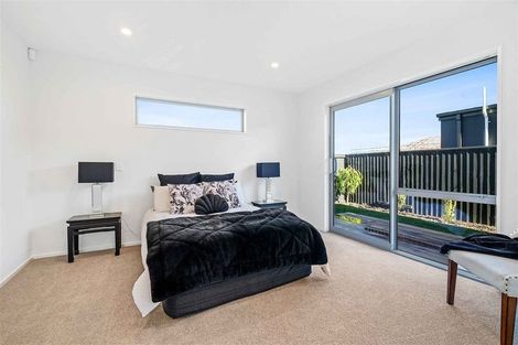 Photo of property in 35 Collies Road, Casebrook, 8051