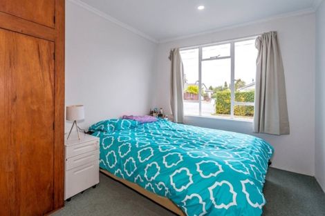 Photo of property in 22 Kirk Road, Templeton, Christchurch, 8042