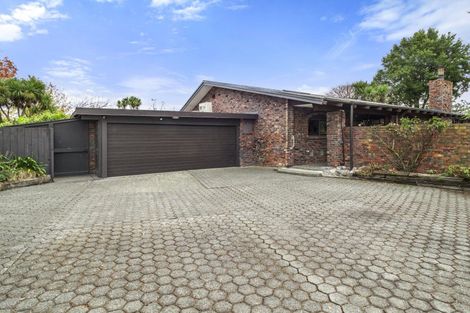 Photo of property in 38 Creek Road, Allenton, Ashburton, 7700