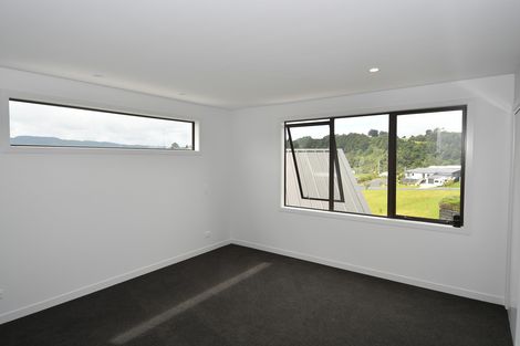 Photo of property in 5 Jade River Place, Warkworth, 0910