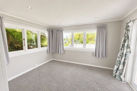 Photo of property in 10 Russell Street, Whataupoko, Gisborne, 4010
