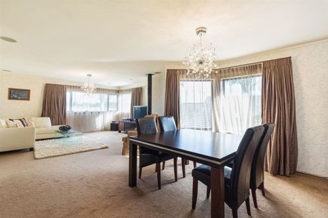Photo of property in 10 Bundoran Way, Pinehill, Auckland, 0632