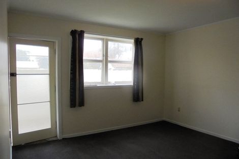 Photo of property in 6/310 River Road, Claudelands, Hamilton, 3214