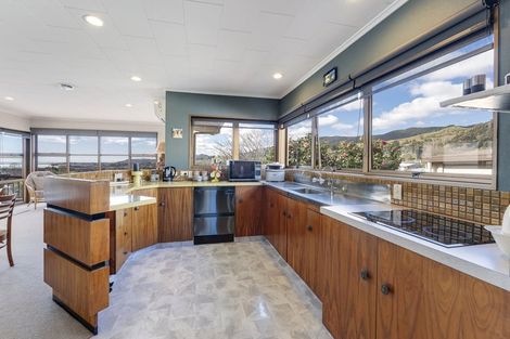 Photo of property in 85 Queen Street, Richmond, 7020