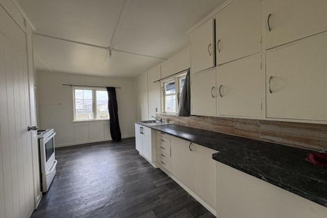 Photo of property in 33 Clyde Street, Tokoroa, 3420