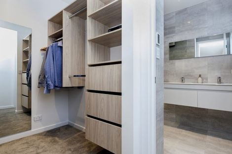 Photo of property in 587 Madras Street, St Albans, Christchurch, 8014