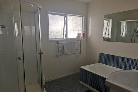 Photo of property in 1/61 Leicester Street, Stoke, Nelson, 7011