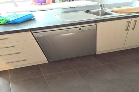 Photo of property in 69a Ruskin Street, Addington, Christchurch, 8024