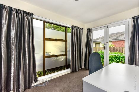 Photo of property in 96 Marshland Road, Shirley, Christchurch, 8061