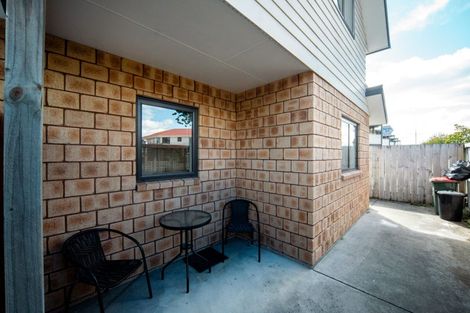 Photo of property in 32 Abbotsford Street, Whitiora, Hamilton, 3200