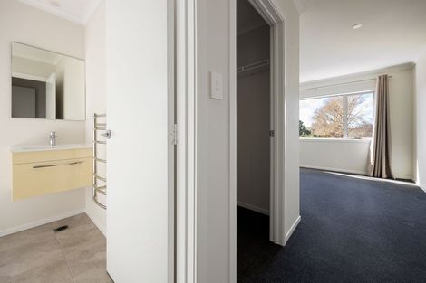 Photo of property in 11 Anna Jean Crescent, Flagstaff, Hamilton, 3210
