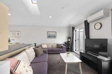 Photo of property in 25u7 Mana Street, Vogeltown, Wellington, 6021