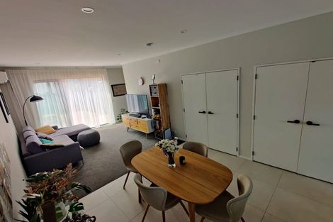 Photo of property in 40 Ringa Matau Road, Hobsonville, Auckland, 0616