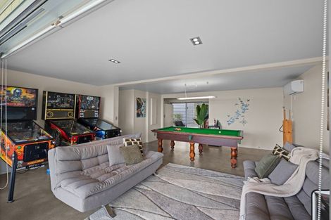 Photo of property in 45 Lincoln Street, Mangawhai Heads, Mangawhai, 0505