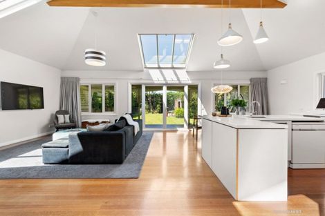 Photo of property in 63 Hector Street, Seatoun, Wellington, 6022