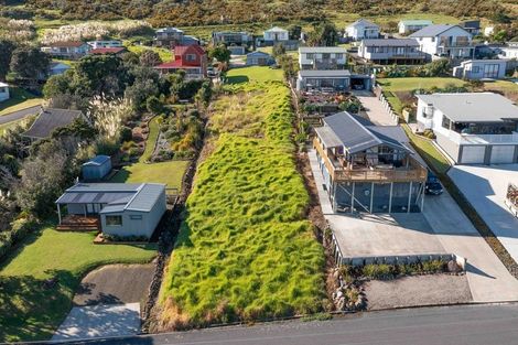 Photo of property in 22 Fairlie Crescent, Opononi, Kaikohe, 0473