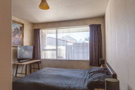 Photo of property in 4/101 Brougham Street, Addington, Christchurch, 8024