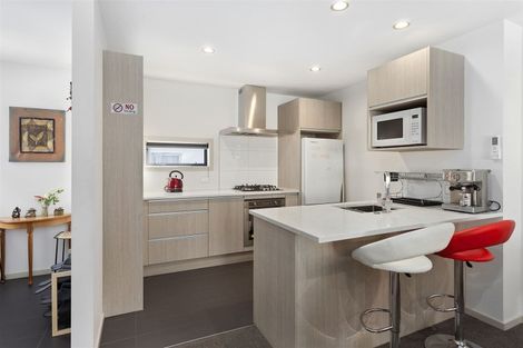 Photo of property in 3/374 Worcester Street, Linwood, Christchurch, 8011