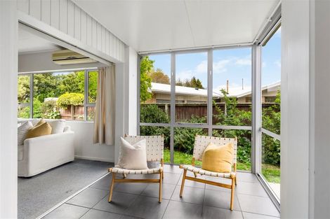 Photo of property in 35 Bucknell Street, Sockburn, Christchurch, 8042
