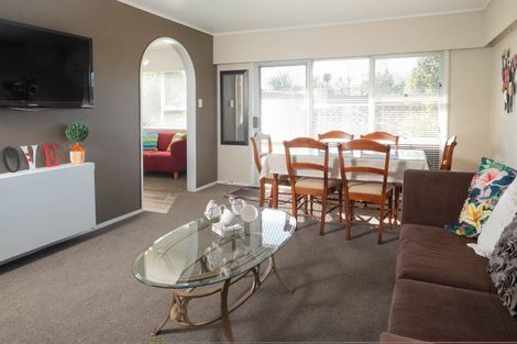 Photo of property in 2 Unity Lane, Melville, Hamilton, 3206