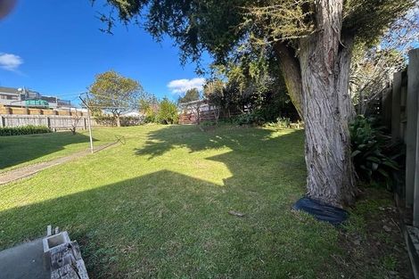Photo of property in 2/26 Abercrombie Street, Howick, Auckland, 2014