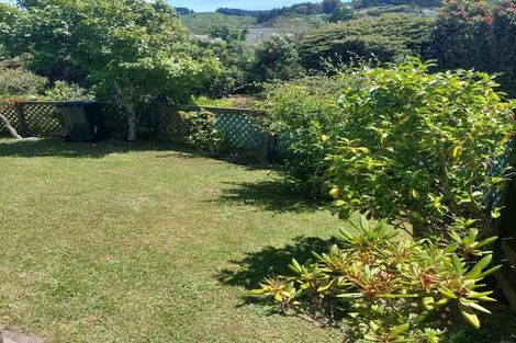 Photo of property in 17 Roy Street, Newtown, Wellington, 6021