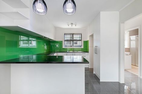 Photo of property in 48a Mountain Road, Mangere Bridge, Auckland, 2022