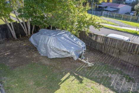 Photo of property in 101 Meander Drive, Welcome Bay, Tauranga, 3112