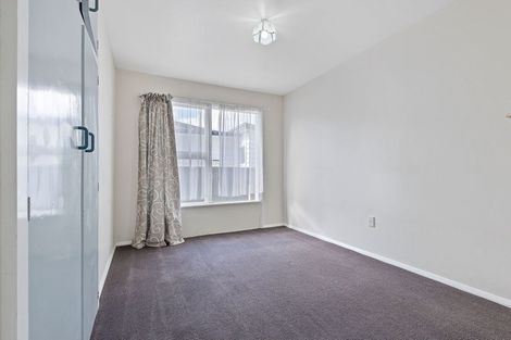Photo of property in 53 Samuel Street, Hoon Hay, Christchurch, 8025