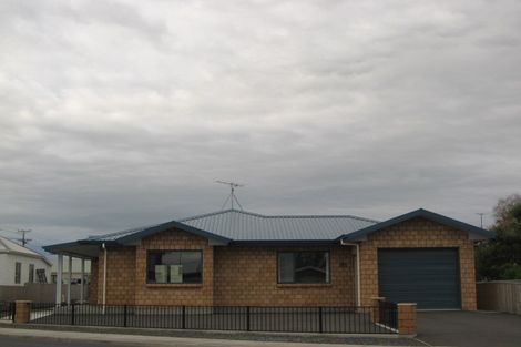 Photo of property in 7 Barr Street, Balclutha, 9230