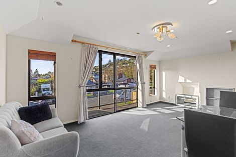 Photo of property in 2 Whaka Terrace, Huntsbury, Christchurch, 8022