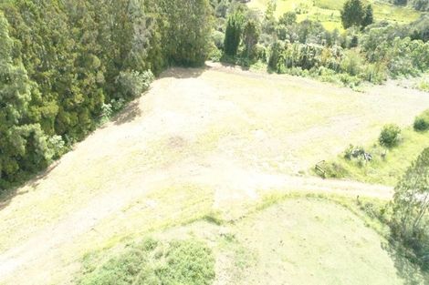 Photo of property in 51c Orangewood Road, Kerikeri, 0294