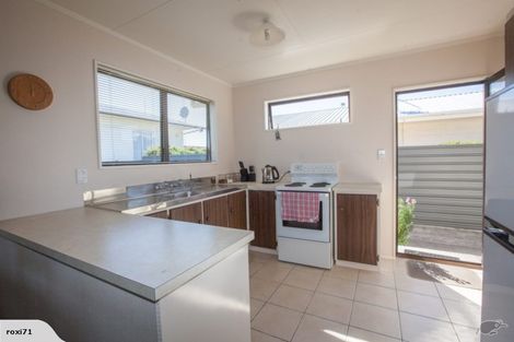 Photo of property in 24a Moana Street, Whanganui East, Whanganui, 4500