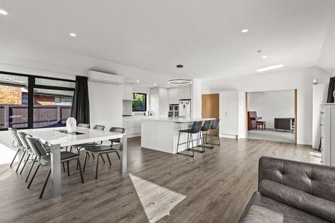 Photo of property in 31 Baltimore Green, Shirley, Christchurch, 8061