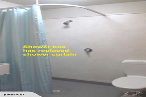 Photo of property in Martin Square Apartments, 412/20 Martin Square, Te Aro, Wellington, 6011
