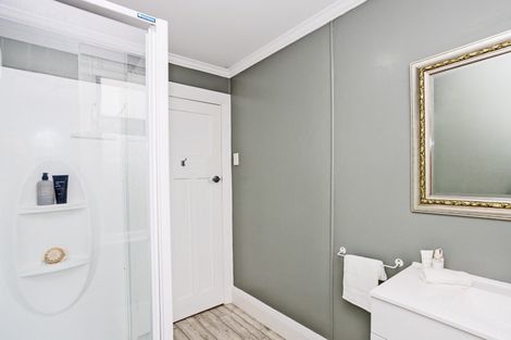 Photo of property in 54 Princes Street, Georgetown, Invercargill, 9812