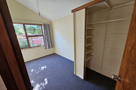 Photo of property in 3/29 Rimu Street, New Lynn, Auckland, 0600