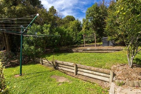 Photo of property in 13 Woodside Common, Westmorland, Christchurch, 8025