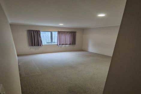 Photo of property in 7/45 Tawa Street, Mount Maunganui, 3116
