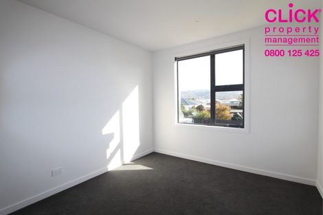 Photo of property in 7/7 Moreau Street, Saint Kilda, Dunedin, 9012