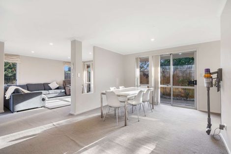 Photo of property in 261a Maungatapu Road, Maungatapu, Tauranga, 3112