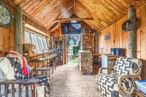 Photo of property in 177 Wayby Station Road, Wellsford, 0972