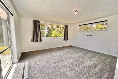 Photo of property in 3 Harrow Street, Taradale, Napier, 4112