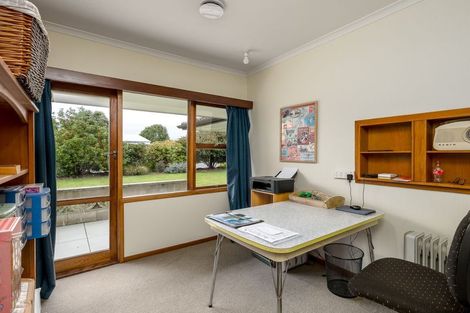 Photo of property in 7 Point Bush Road, Waimate, 7924