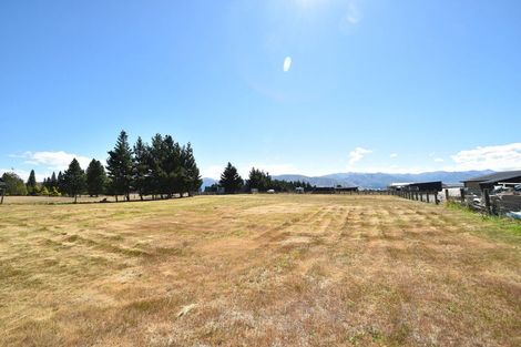 Photo of property in 37 Peak Drive, Twizel, 7901